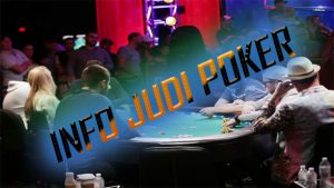 FITUR Terpopuler Pada Website Betting Online Poker Idn